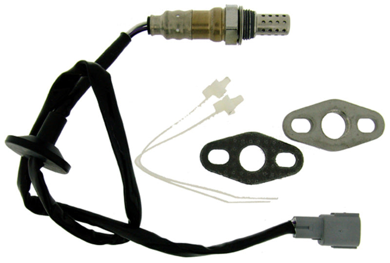 Load image into Gallery viewer, NGK Lexus SC300 1997-1992 Direct Fit Oxygen Sensor
