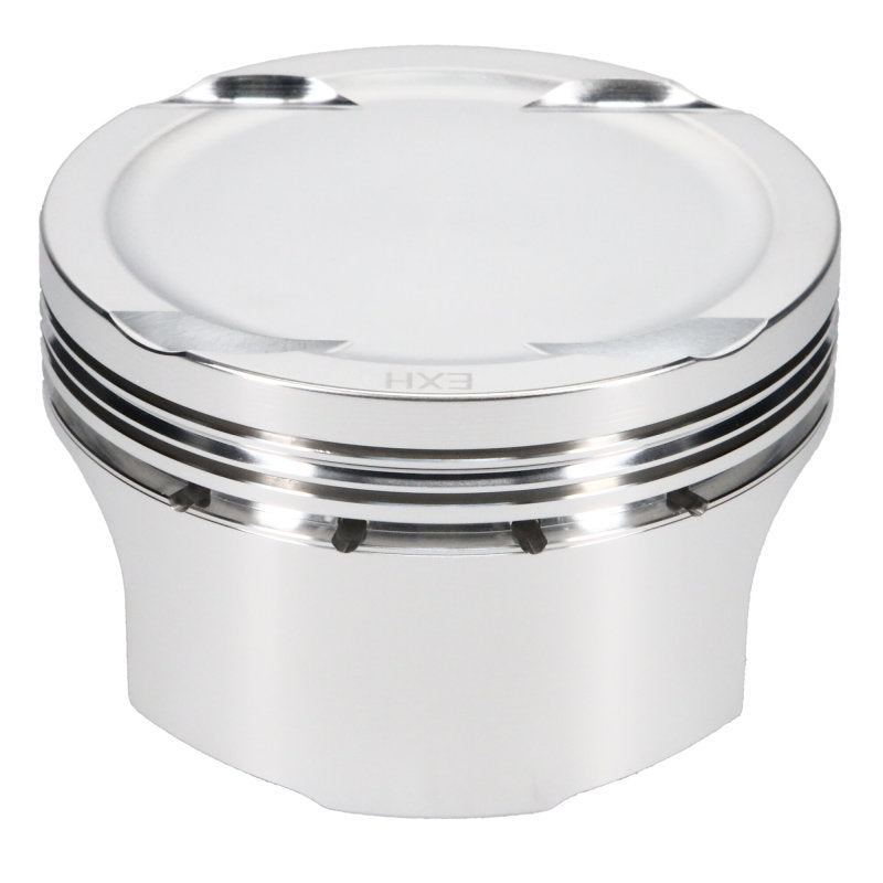 Load image into Gallery viewer, JE Pistons CHRY 2.0 420A 88MKIT Set of 4 Pistons
