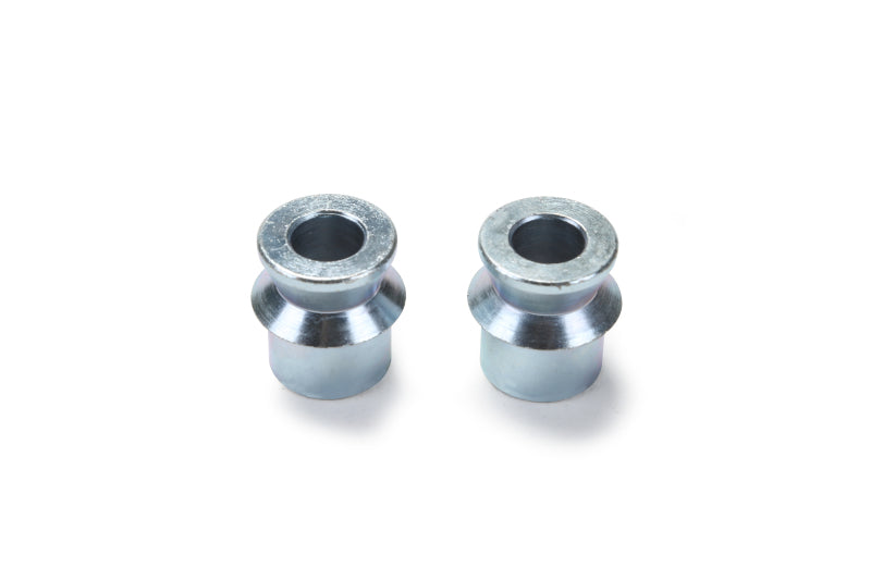 Load image into Gallery viewer, Fabtech 07-18 Jeep JK 4WD Large Misalignments 5 Ton Joint - Pair
