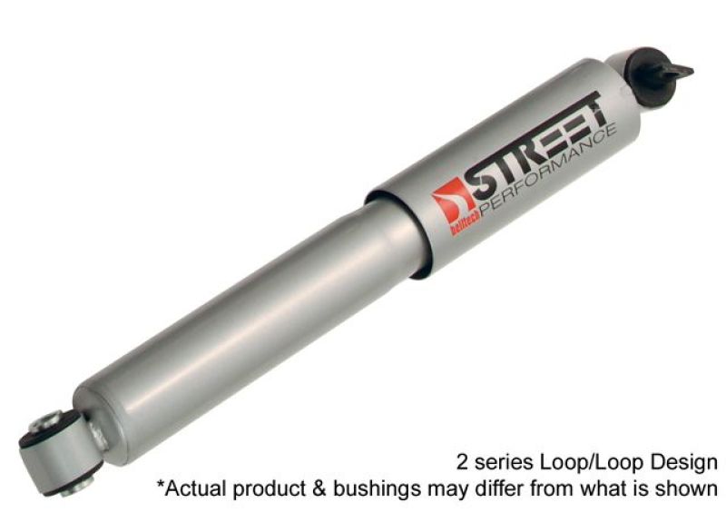 Load image into Gallery viewer, Belltech SHOCK ABSORBER STREET PERFORMANCE
