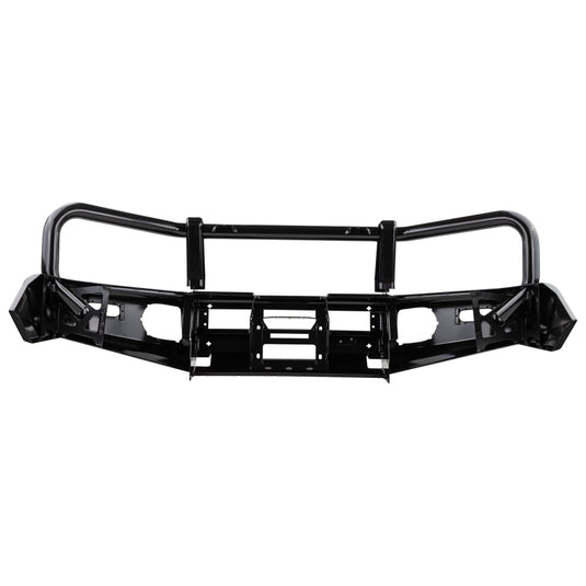ARB Summit Combar ARB Fogii Blk Nb Hilux 15On (Fit Kit NOT Included)