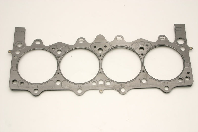 Load image into Gallery viewer, Cometic Chrysler R3 Small Block 4.165 Inch Bore .040 inch MLS Head Gasket
