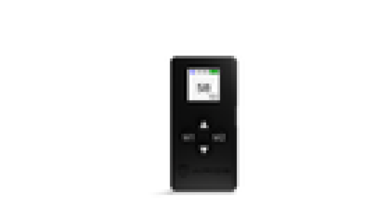 Load image into Gallery viewer, Firestone Air Command Single Remote (use w/2638 and 2639) (WR17609968)

