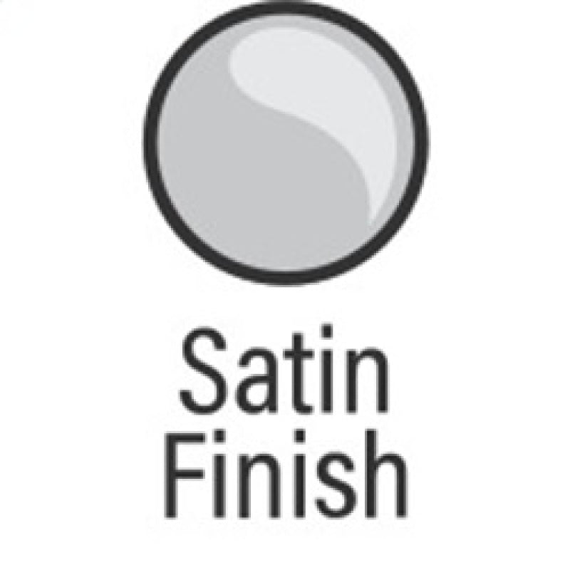 Load image into Gallery viewer, MagnaFlow Muffler Mag SS 22X5X11 2.5/2.5X2.5/
