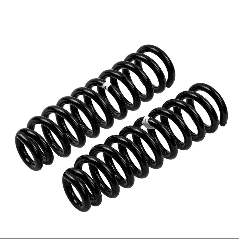 Load image into Gallery viewer, ARB / OME 09-18 Dodge Ram 1500 DS Coil Spring Front
