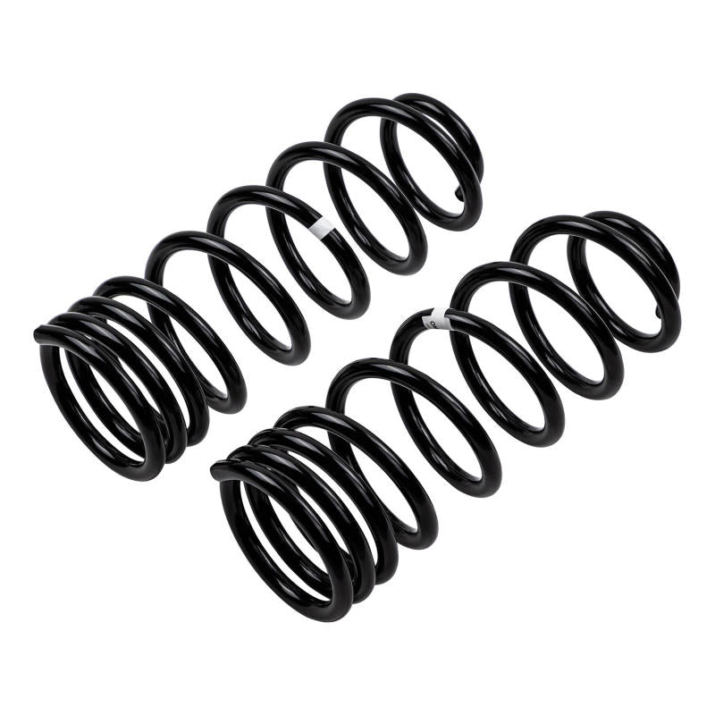 Load image into Gallery viewer, ARB / OME Coil Spring Rear Np300 200Kg

