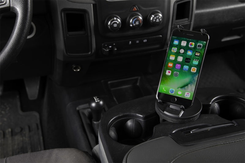 Load image into Gallery viewer, Daystar Universal Hands-Free Phone Grip
