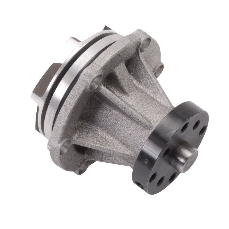 Load image into Gallery viewer, Edelbrock Water Pump Cartridge SBC Replacement
