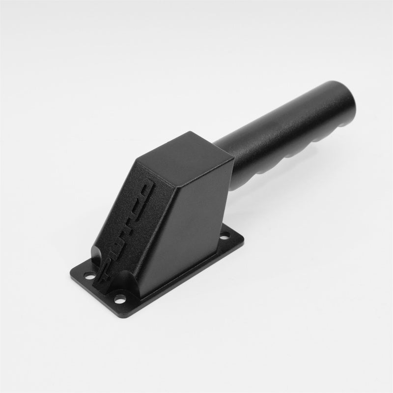 Load image into Gallery viewer, Putco Venture TEC Grab Handle
