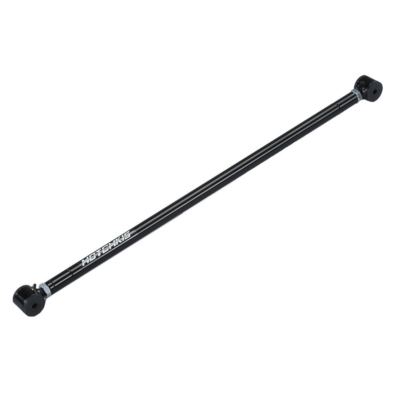 Load image into Gallery viewer, Hotchkis 05-11 Ford Mustang Adjustable Pahard Bar (1 pair)
