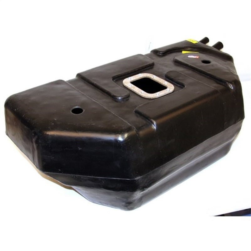 Load image into Gallery viewer, Omix Gas Tank 20 Gallon 87-95 Jeep Wrangler (YJ)

