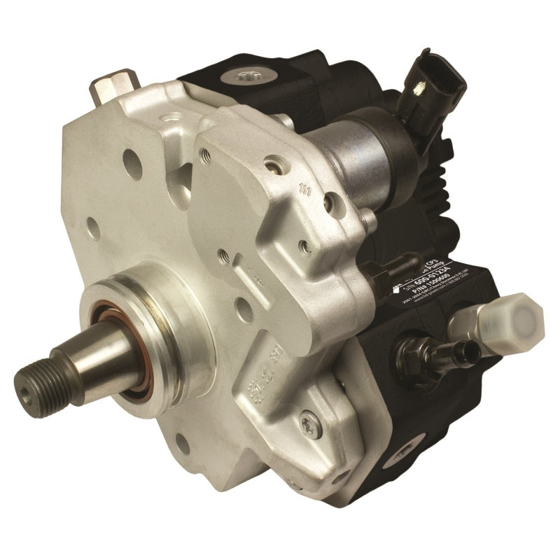Load image into Gallery viewer, BD Diesel R900 High Power 12mm CP3 Injection Pump (No Core) - Chevy 2001-2010 6.6L Duramax
