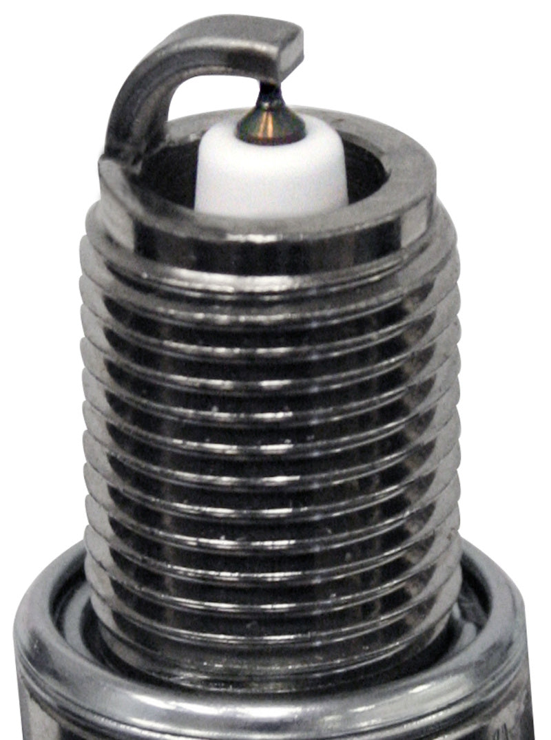 Load image into Gallery viewer, NGK Laser Iridium Spark Plug Box of 4 (IFR7F-4D)
