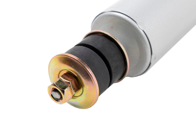 Load image into Gallery viewer, Belltech 19-23 Ram 1500 (Non-Classic 6-LUG) Street Performance Rear Shock Absorber - Single
