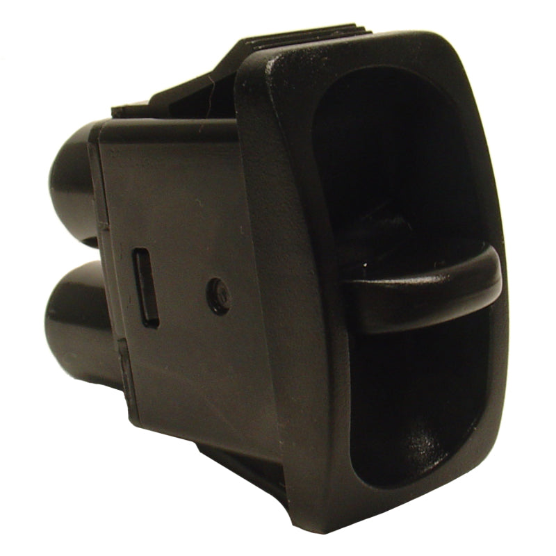 Load image into Gallery viewer, Firestone Replacement Pneumatic Control Panel Switch (For PN 2225 / 2149 / 2241) (WR17609074)
