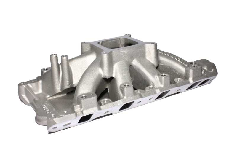 Load image into Gallery viewer, FAST Intake Manifold Fw 4150 Open
