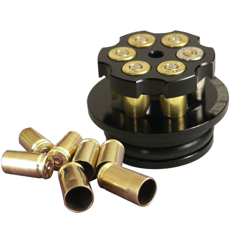 Load image into Gallery viewer, BD Diesel Patriot Diesel Fuel Plug - Dodge RAM 2013-2016 6.7L / 2014-2016 3.0L ECO
