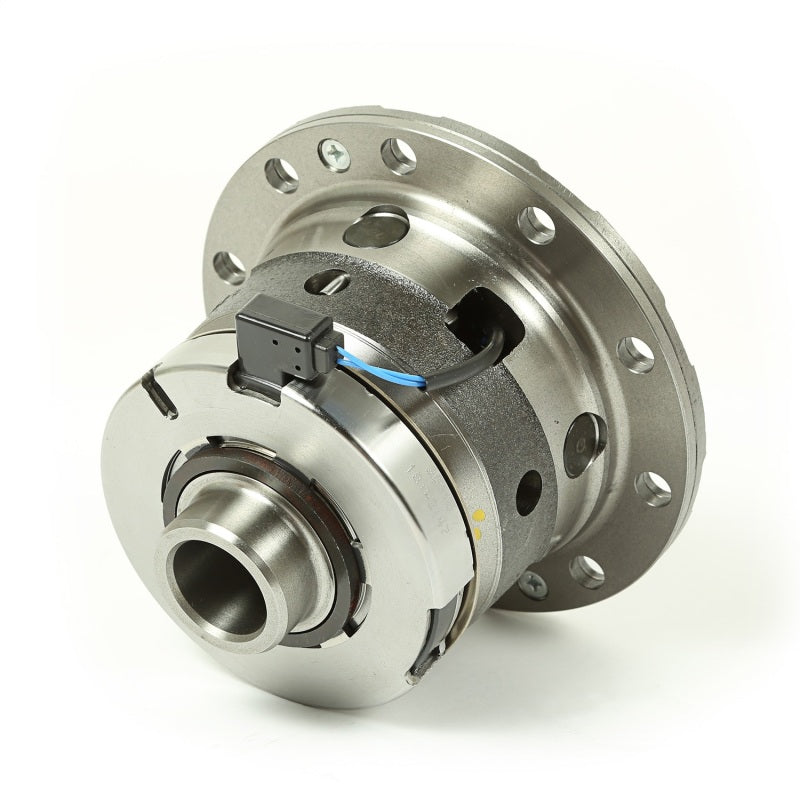 Load image into Gallery viewer, Omix Diff Case Assembly D44 Tru-Lok 07-18 JK Rubicon
