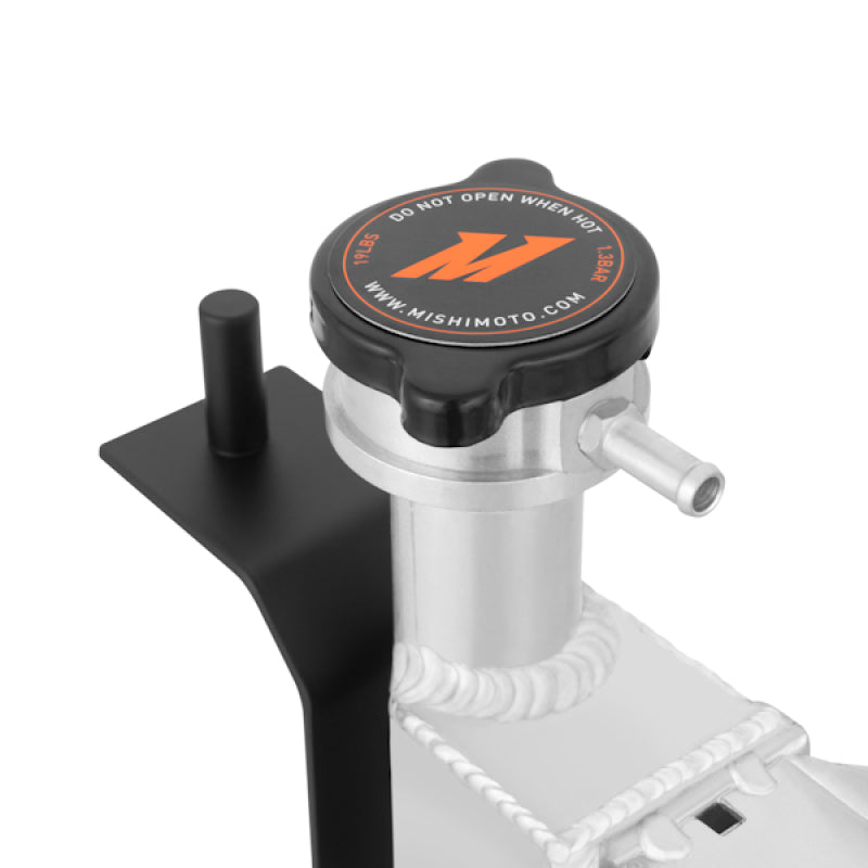 Load image into Gallery viewer, Mishimoto 94-95 Ford Mustang w/ Stabilizer System Automatic Aluminum Radiator
