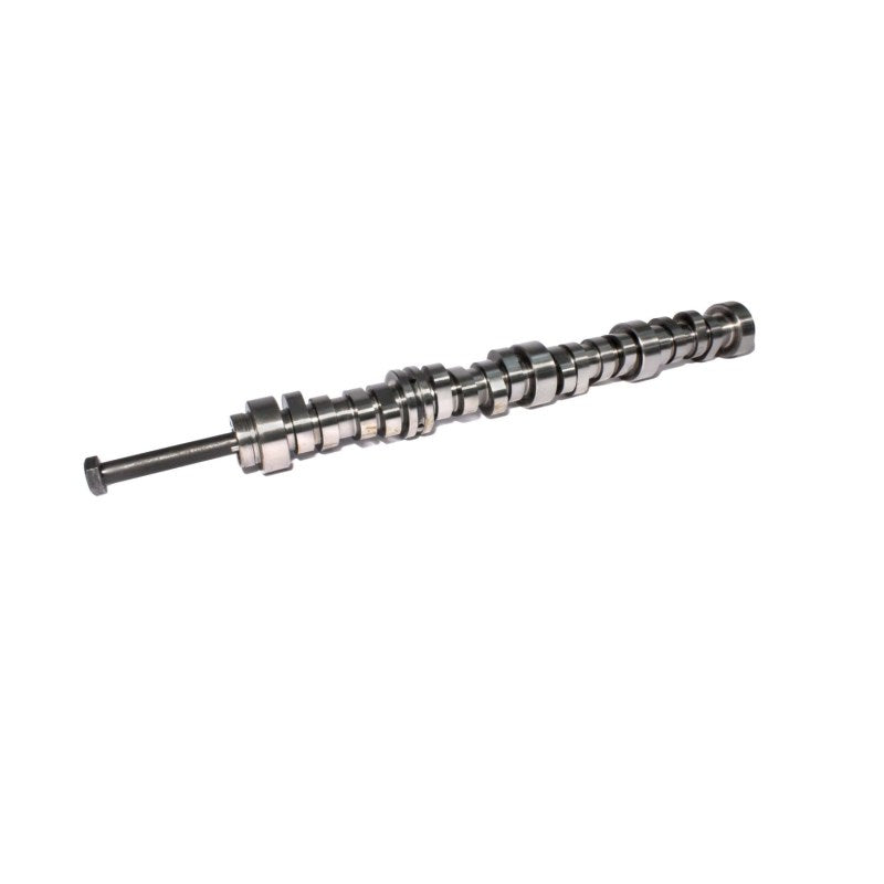 Load image into Gallery viewer, COMP Cams Camshaft GM LS 994 VVT/AFM 27
