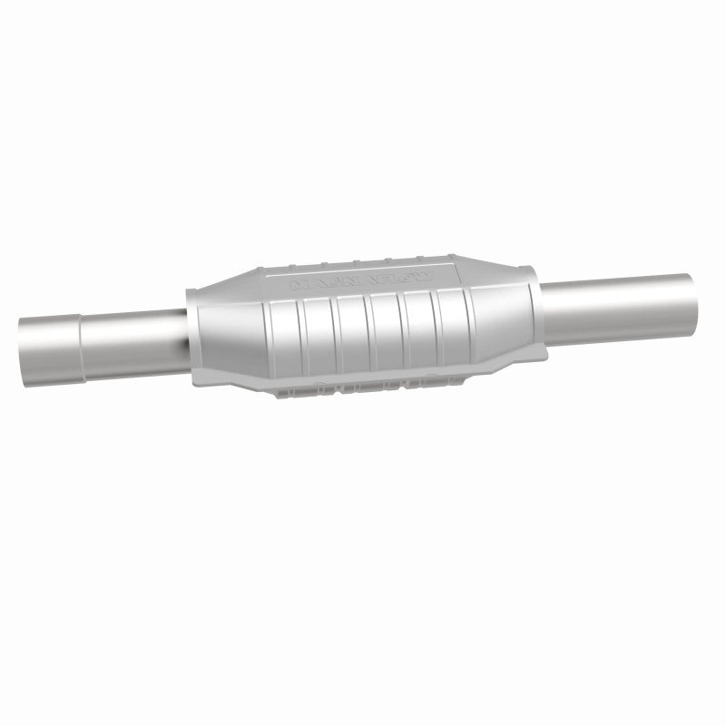 Load image into Gallery viewer, MagnaFlow Conv DF Grand Cherokee-Wrangler 93-
