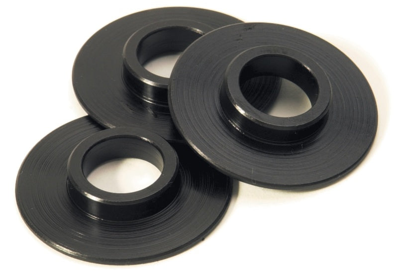 Load image into Gallery viewer, Edelbrock Spring Seat Locators BBC/Ford 805 ID 1 540 Od
