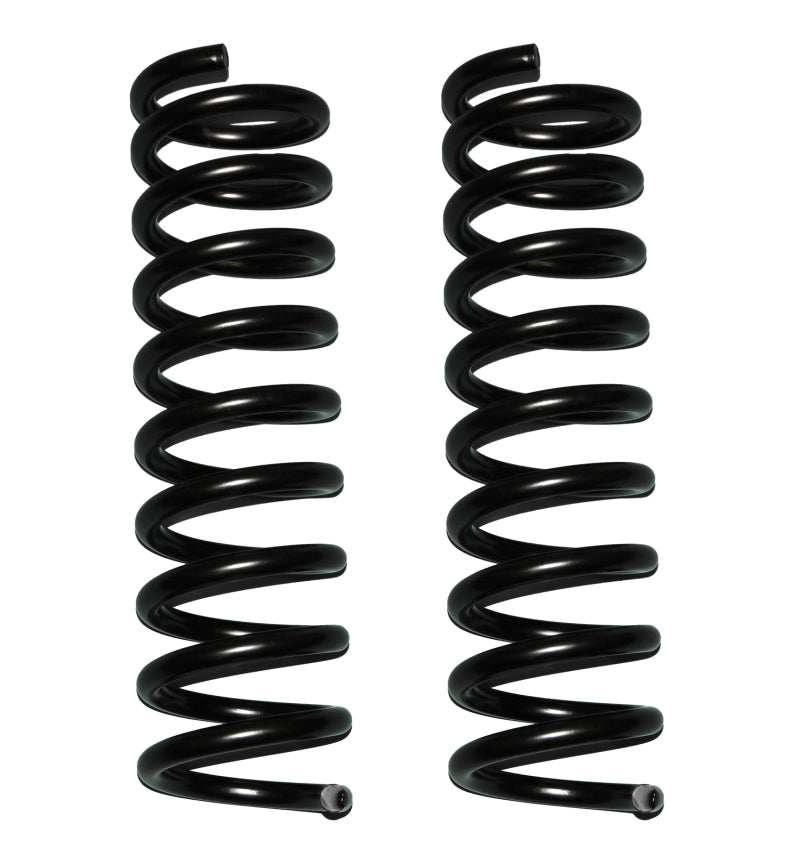 Load image into Gallery viewer, Skyjacker Coil Spring Set 2014-2017 Ram 2500
