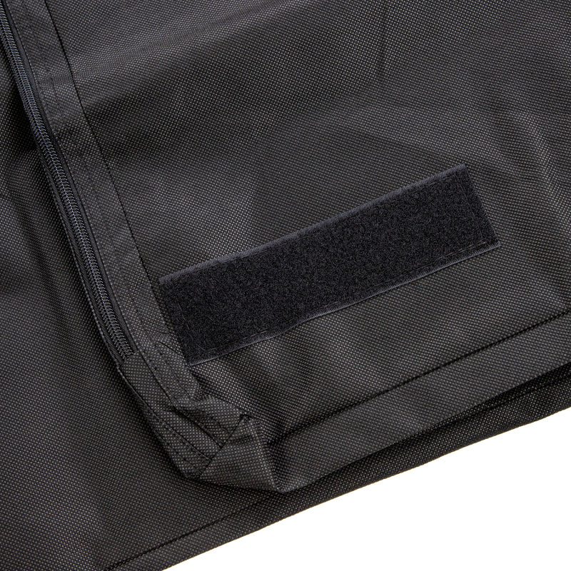 Load image into Gallery viewer, ARB Mattress Cover - Tent All
