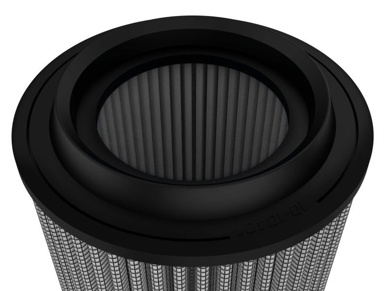 Load image into Gallery viewer, aFe Power 21-22 Ford Bronco EcoBoost L4 2.3L(t) / V6 2.7L(tt) Magnum FLOW Pro Dry S Air Filter
