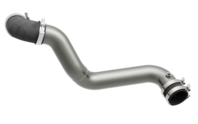 Load image into Gallery viewer, K&amp;N 15-22 Ford F-150/Raptor V6-3.5L F/I Charge Pipe
