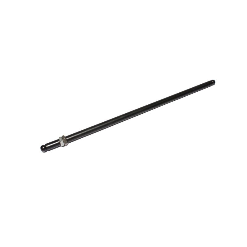 Load image into Gallery viewer, COMP Cams Pushrod Length Checker 4
