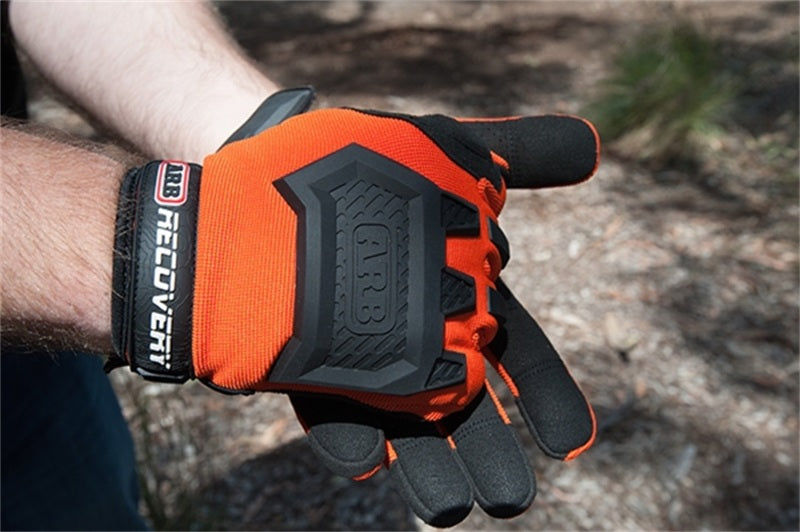 Load image into Gallery viewer, ARB Recovery Glove
