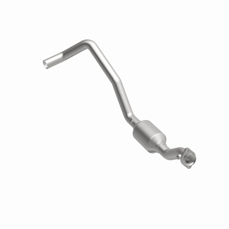 Load image into Gallery viewer, MagnaFlow Conv DF 2005 Dodge Ram 1500 3.7/ 4.7
